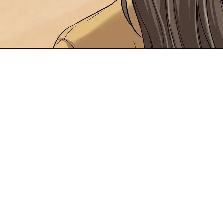 挚友 - 第39话 - page 62