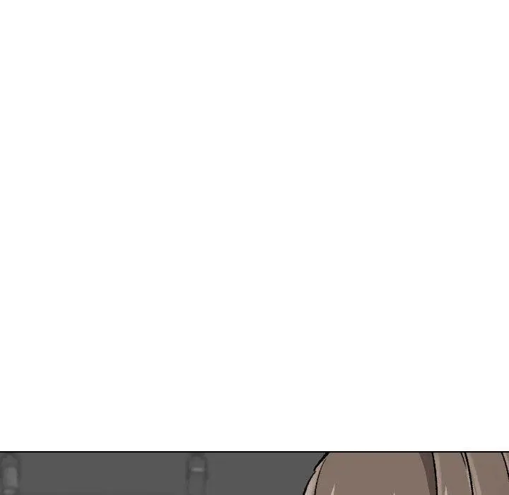 挚友 - 第39话 - page 74