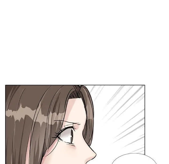 挚友 - 第39话 - page 99