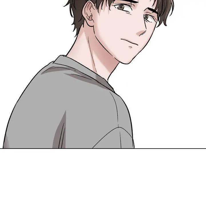 挚友 - 第39话 - page 114