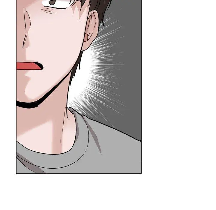 挚友 - 第39话 - page 139