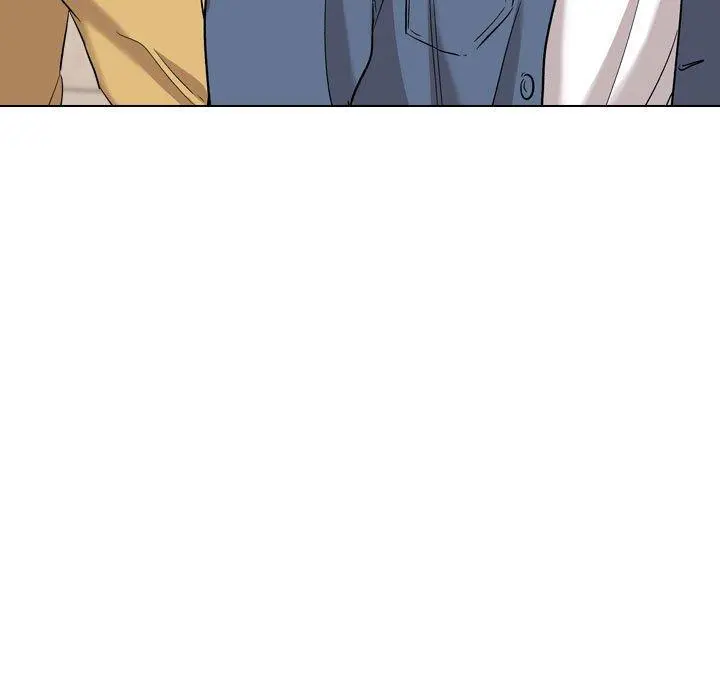挚友 - 第39话 - page 143