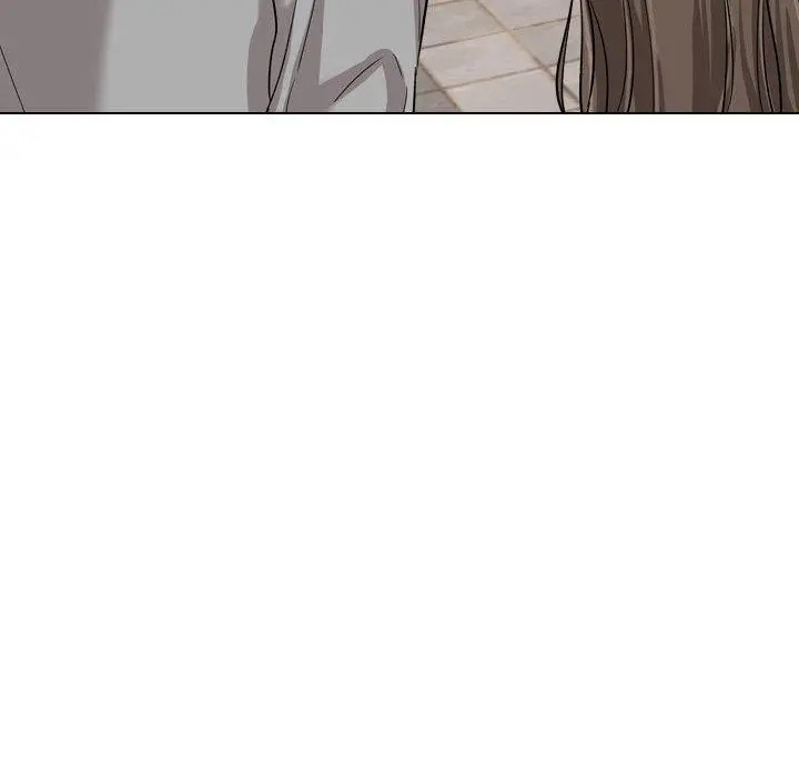 挚友 - 第39话 - page 178