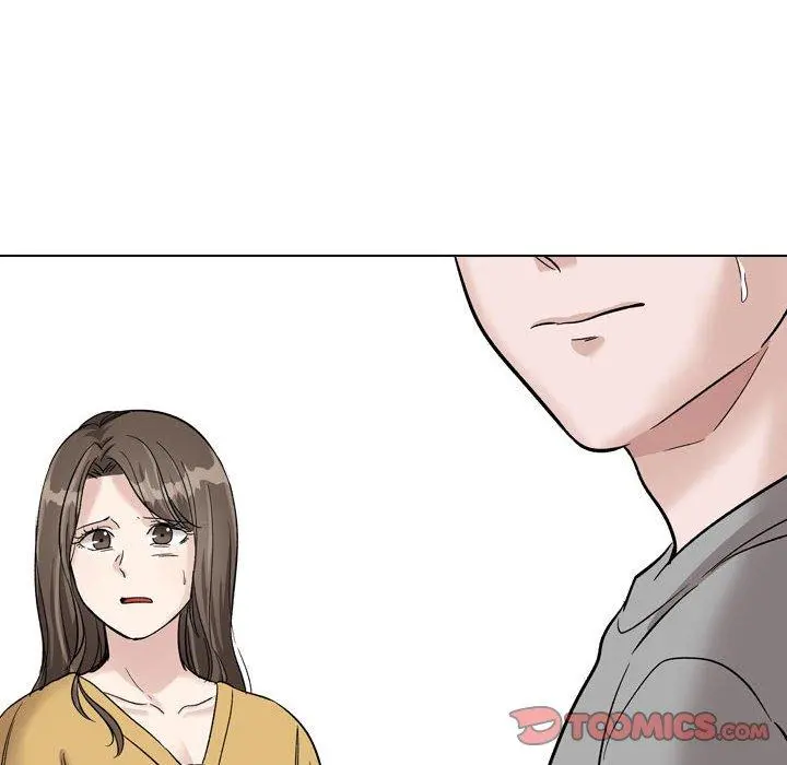 挚友 - 第39话 - page 180