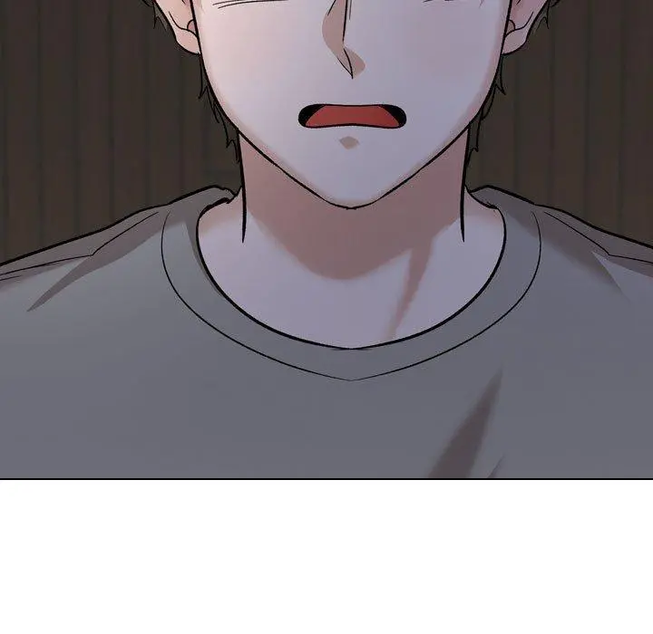 挚友 - 第39话 - page 195