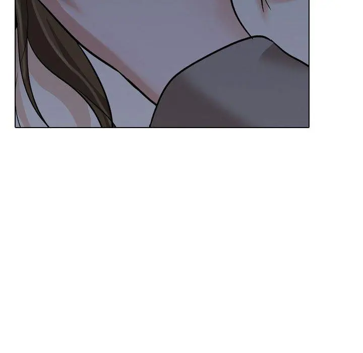 挚友 - 第39话 - page 206