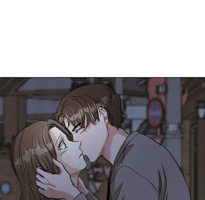 挚友 - 第39话 - page 208