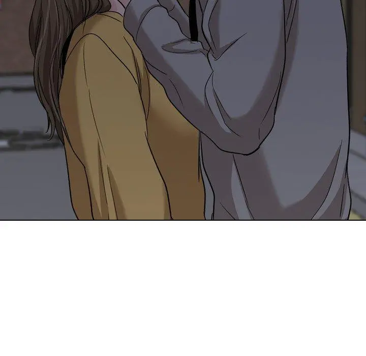 挚友 - 第39话 - page 209