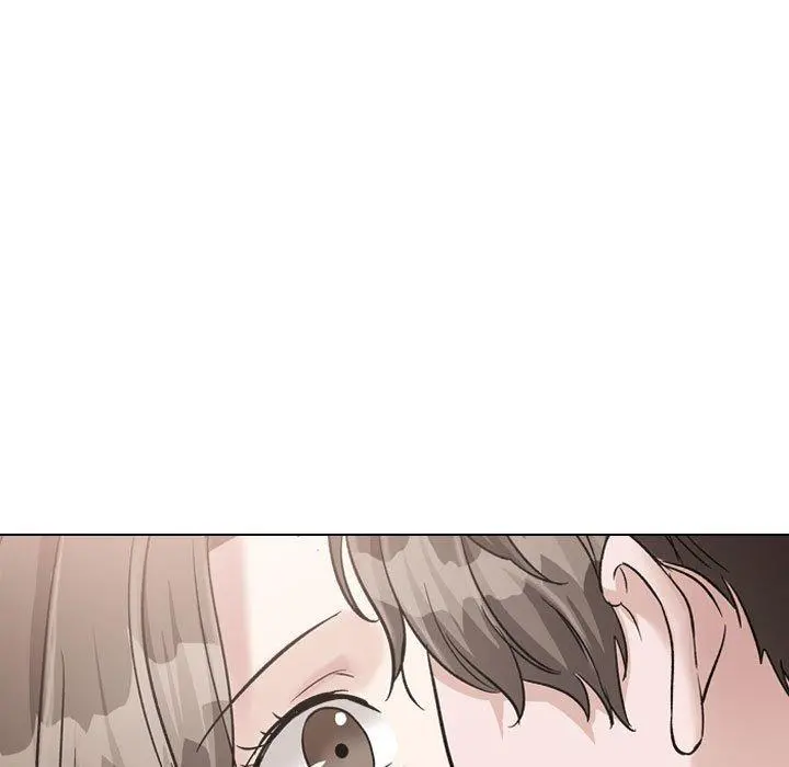 挚友 - 第39话 - page 211