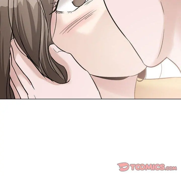 挚友 - 第39话 - page 212