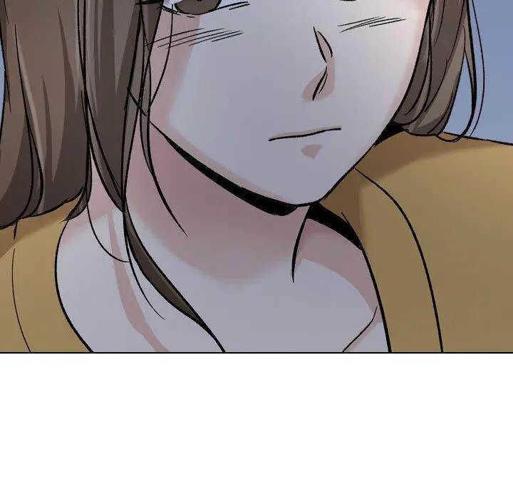 挚友 - 第39话 - page 220