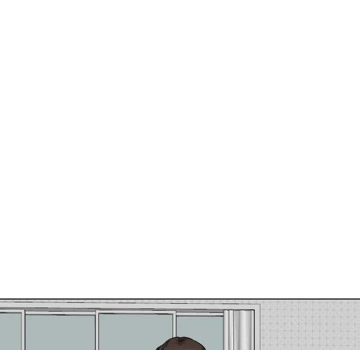 挚友 - 第34话 - page 6