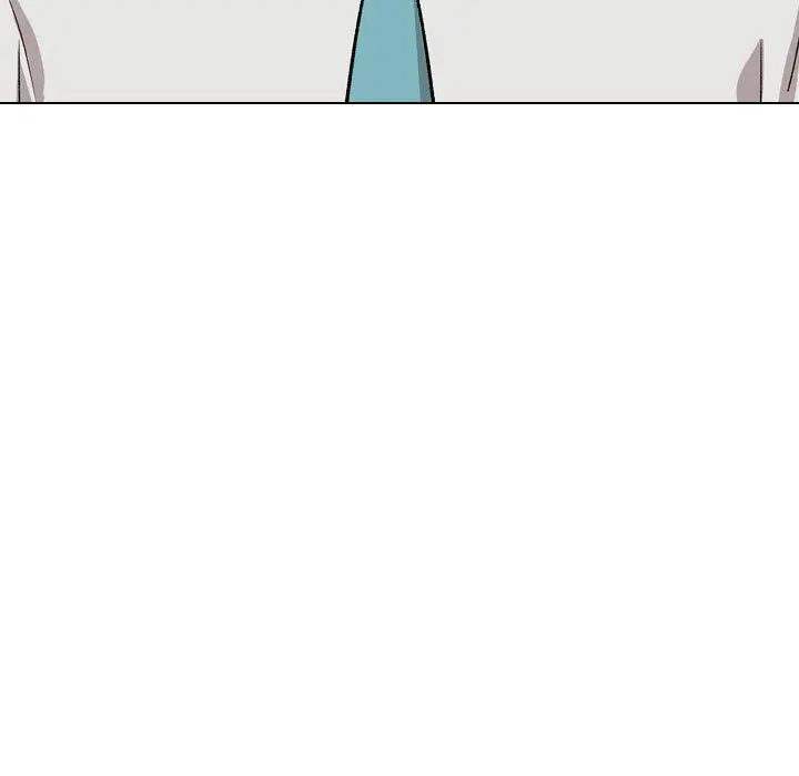 挚友 - 第34话 - page 13