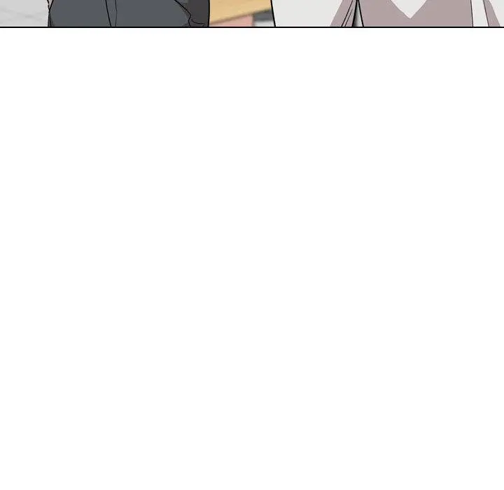 挚友 - 第34话 - page 24