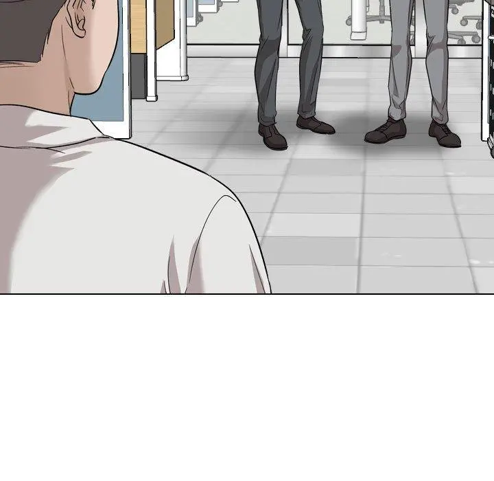 挚友 - 第34话 - page 29