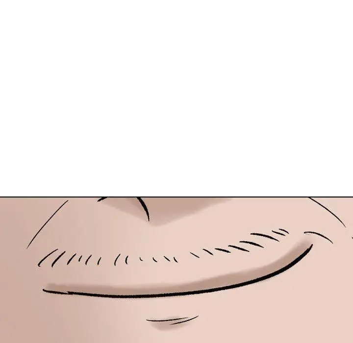 挚友 - 第34话 - page 37