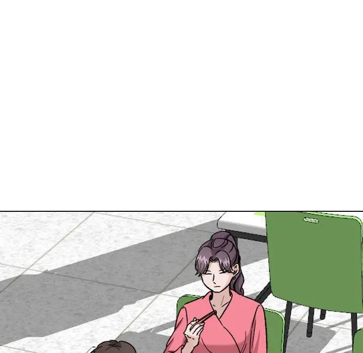 挚友 - 第34话 - page 58