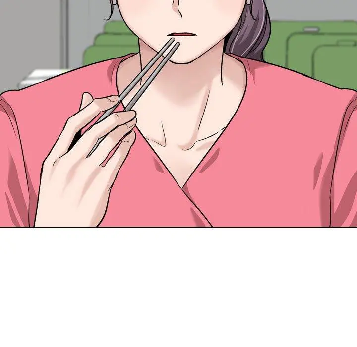 挚友 - 第34话 - page 65
