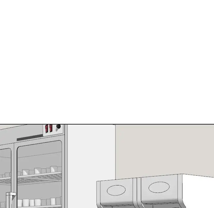 挚友 - 第34话 - page 120