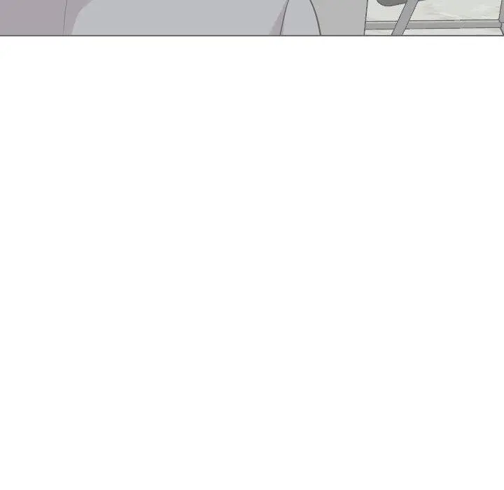 挚友 - 第34话 - page 134