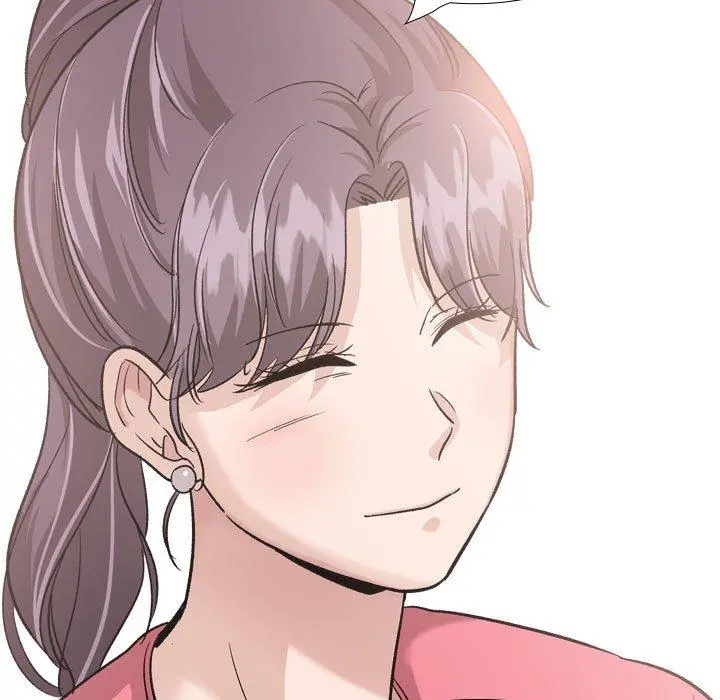 挚友 - 第34话 - page 139