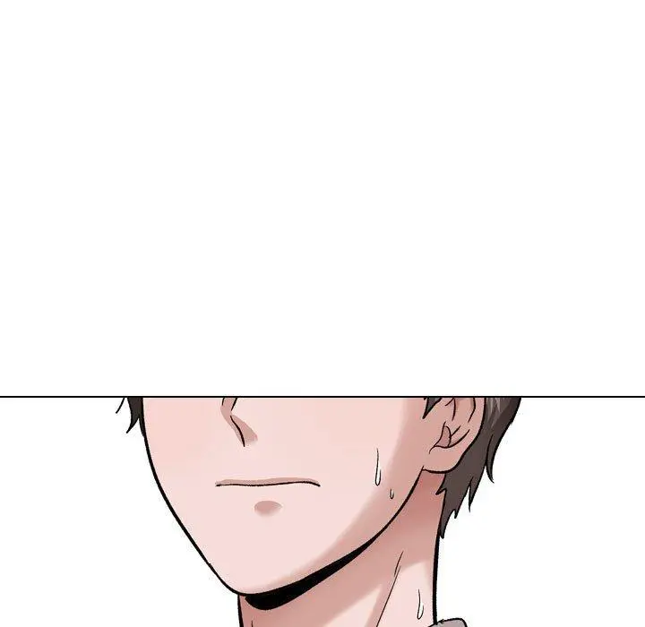 挚友 - 第34话 - page 141