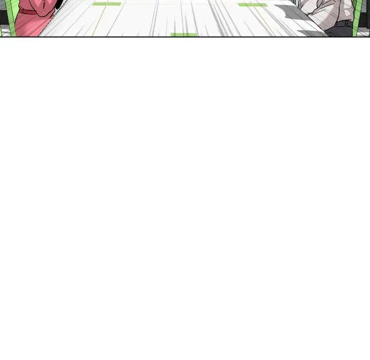 挚友 - 第34话 - page 145