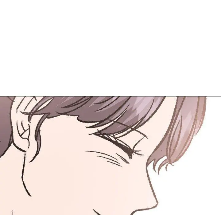 挚友 - 第34话 - page 147