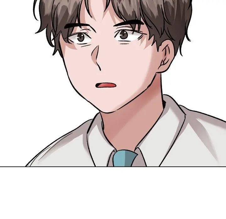 挚友 - 第34话 - page 153