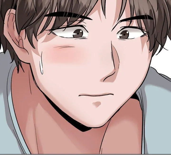 挚友 - 第34话 - page 162