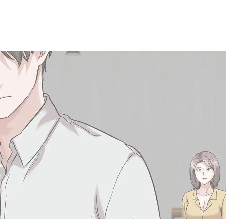 挚友 - 第34话 - page 176
