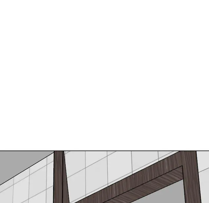 挚友 - 第34话 - page 185