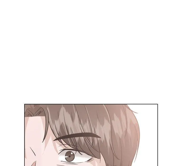 挚友 - 第34话 - page 188