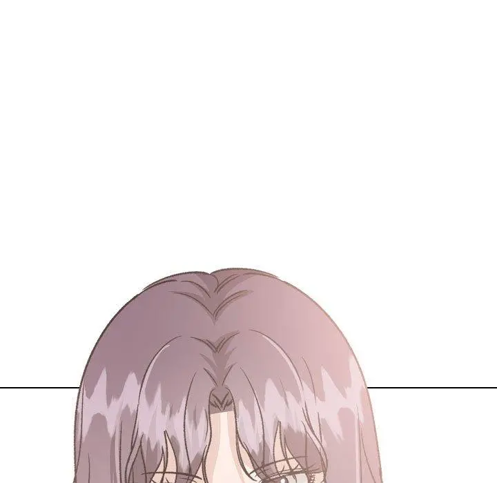 挚友 - 第34话 - page 191