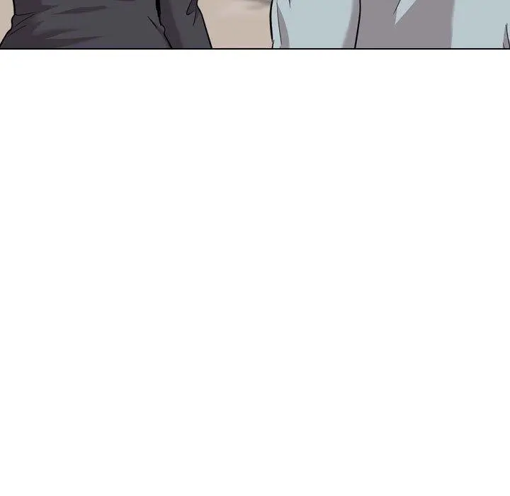 挚友 - 第29话 - page 53