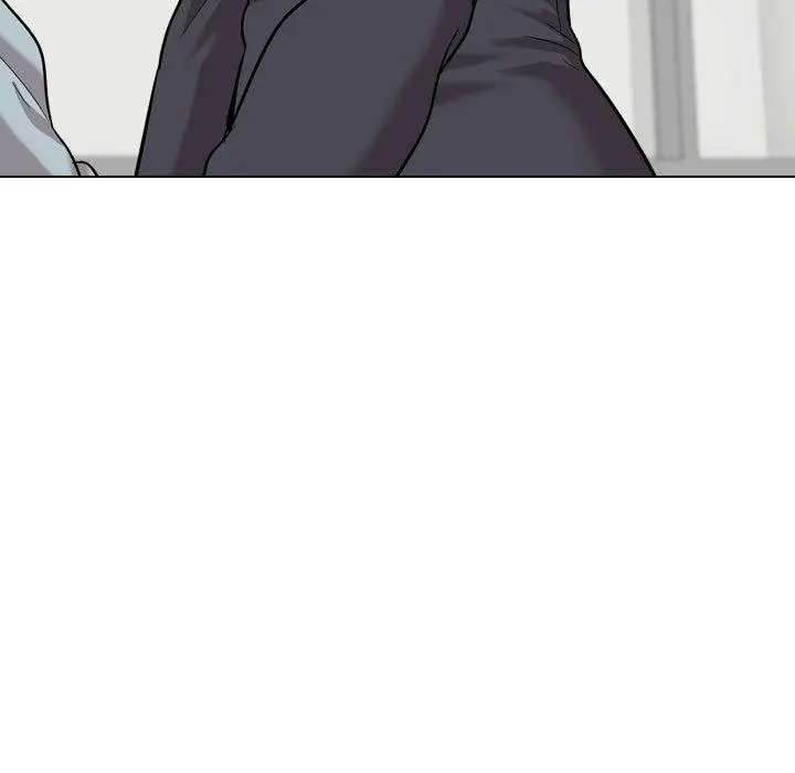 挚友 - 第29话 - page 85