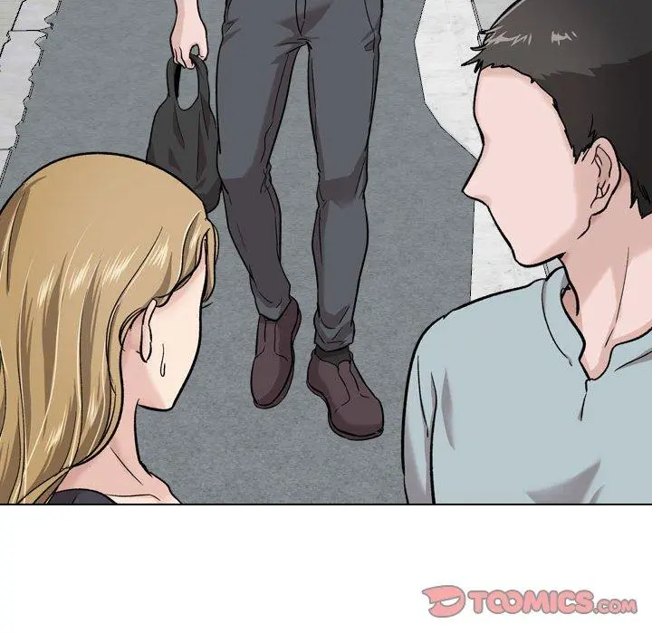 挚友 - 第29话 - page 140