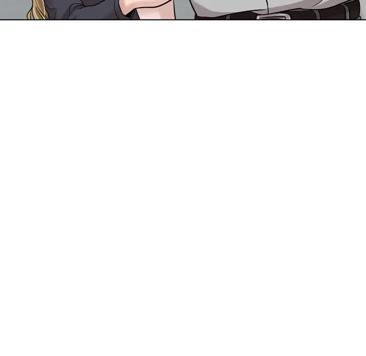 挚友 - 第29话 - page 151
