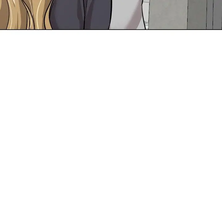 挚友 - 第29话 - page 158