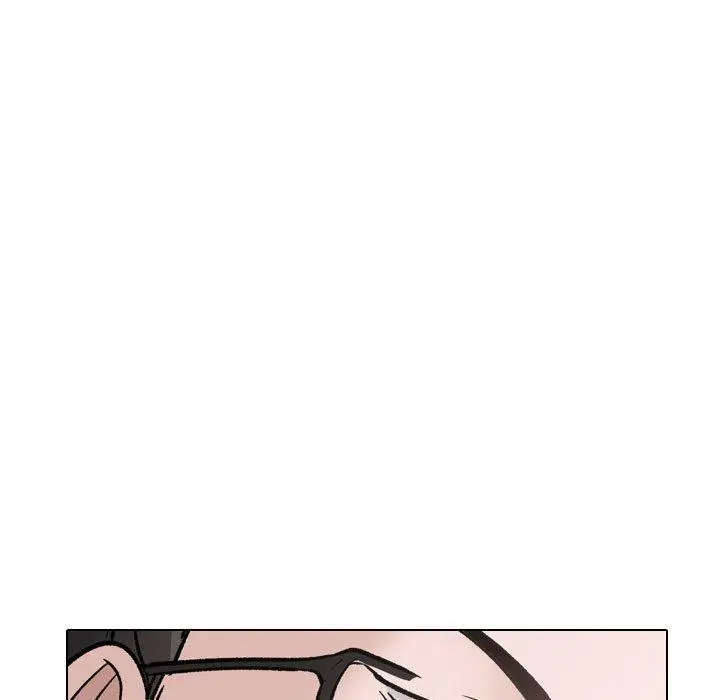 挚友 - 第29话 - page 177