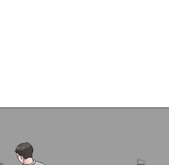 挚友 - 第29话 - page 183