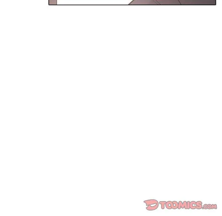 挚友 - 第29话 - page 188