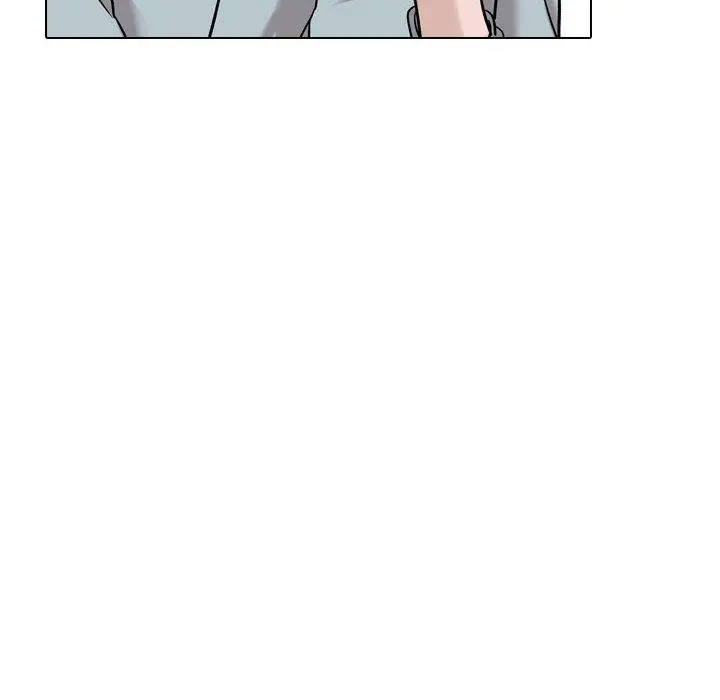 挚友 - 第29话 - page 194