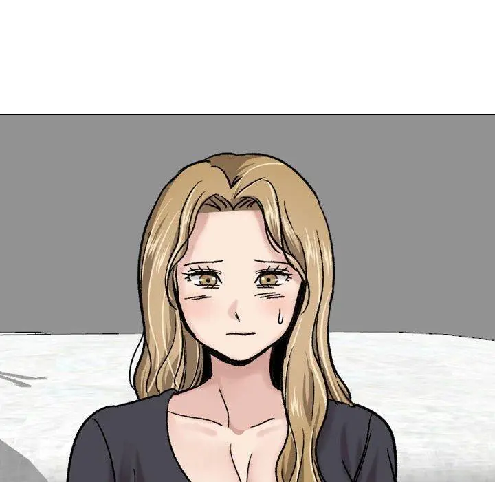 挚友 - 第29话 - page 200