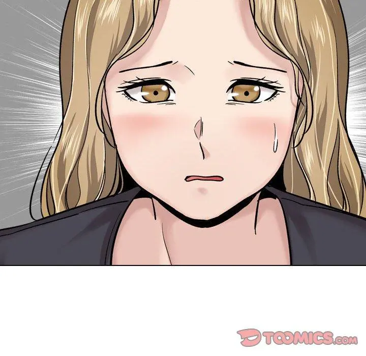 挚友 - 第29话 - page 204