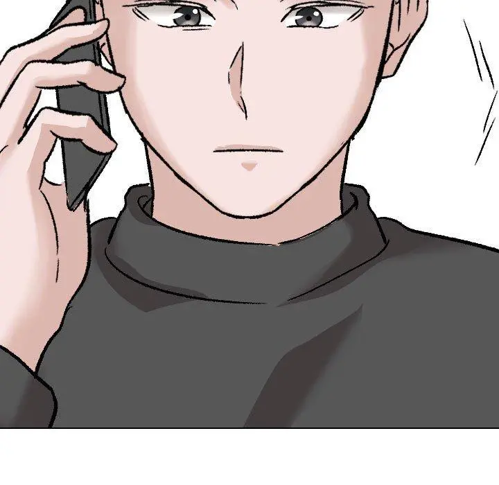 挚友 - 第36话 - page 13