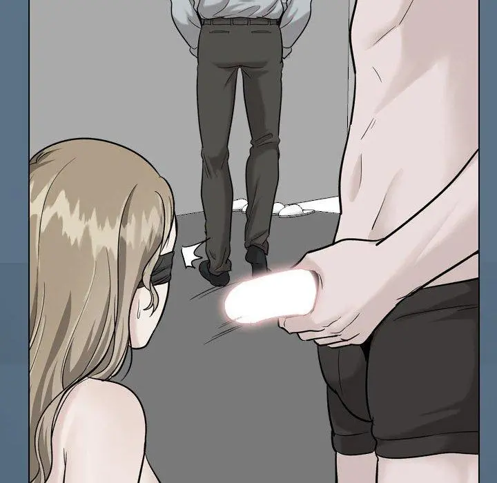 挚友 - 第36话 - page 26