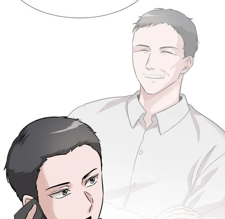 挚友 - 第36话 - page 121