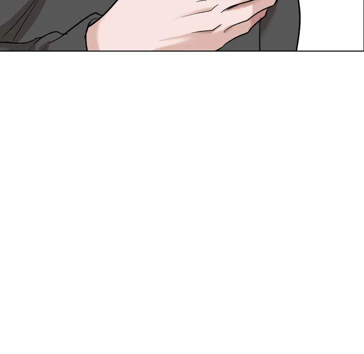挚友 - 第36话 - page 145