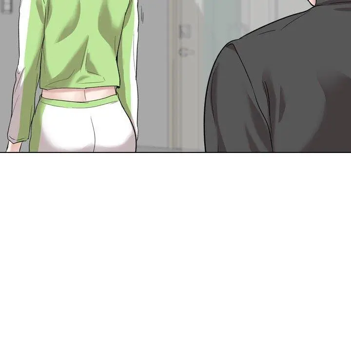 挚友 - 第36话 - page 172